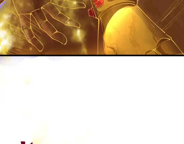 漫画《全球诡异时代》第361话 高丽篇第156张图