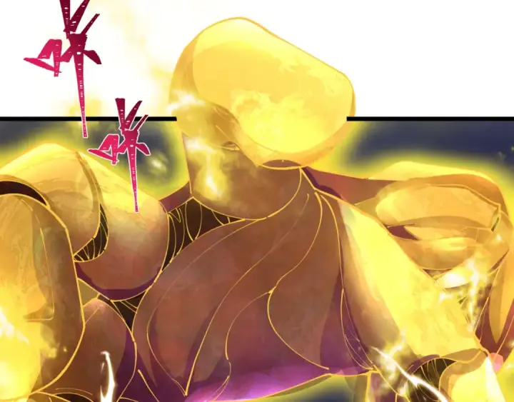漫画《全球诡异时代》第361话 高丽篇第157张图