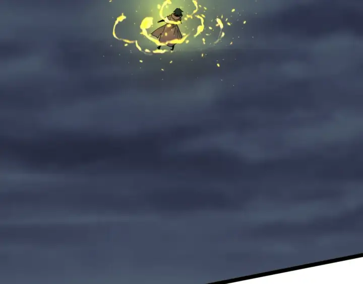 漫画《全球诡异时代》第361话 高丽篇第165张图