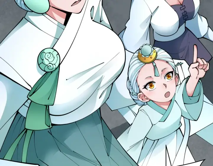 漫画《全球诡异时代》第361话 高丽篇第174张图