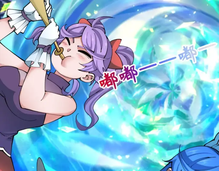 漫画《全球诡异时代》第361话 高丽篇第177张图