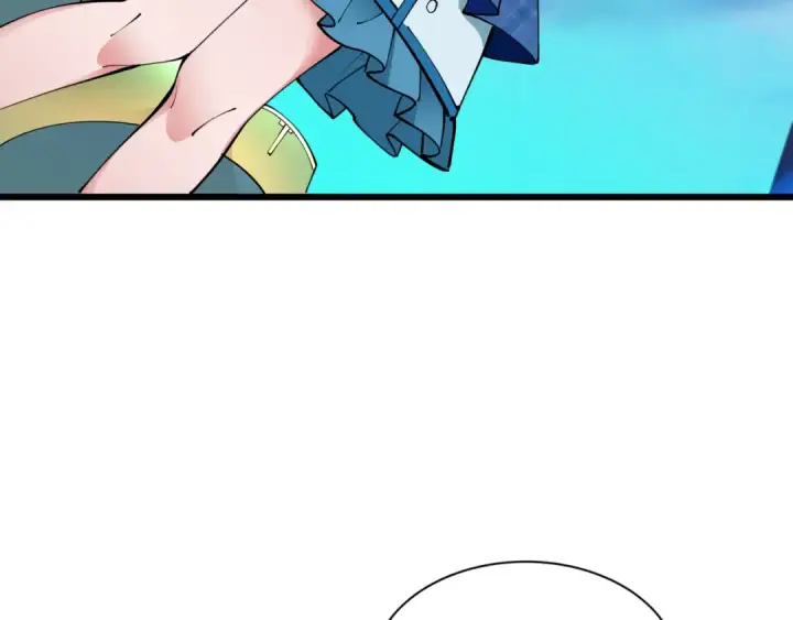 漫画《全球诡异时代》第361话 高丽篇第179张图