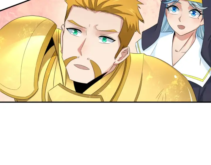 漫画《全球诡异时代》第361话 高丽篇第198张图