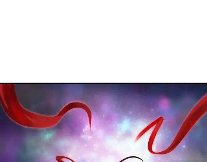 漫画《全球诡异时代》第361话 高丽篇第199张图