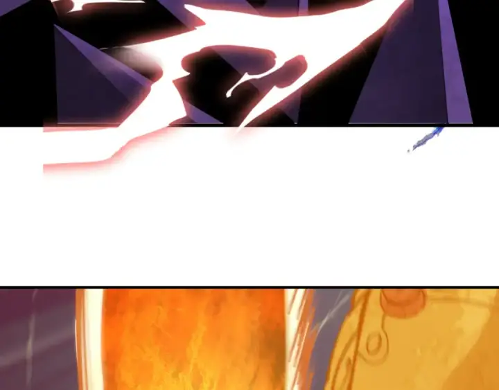 漫画《全球诡异时代》第361话 高丽篇第20张图