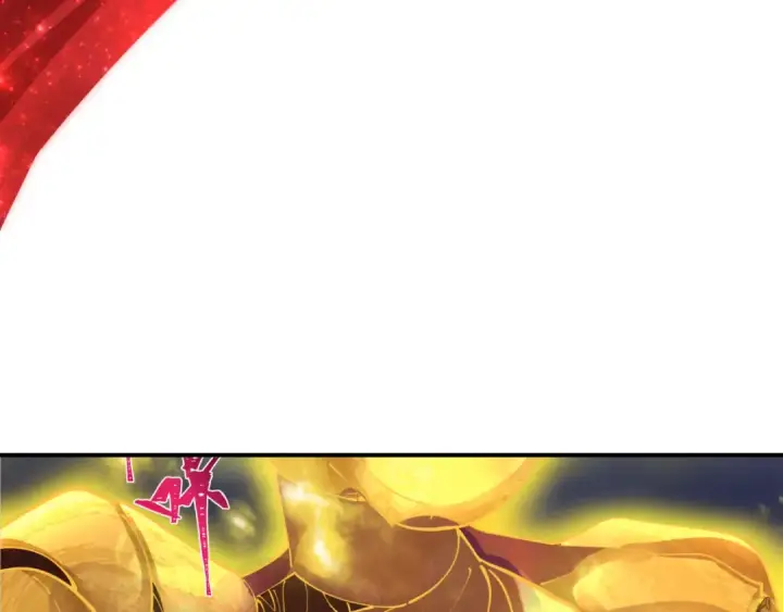 漫画《全球诡异时代》第361话 高丽篇第202张图