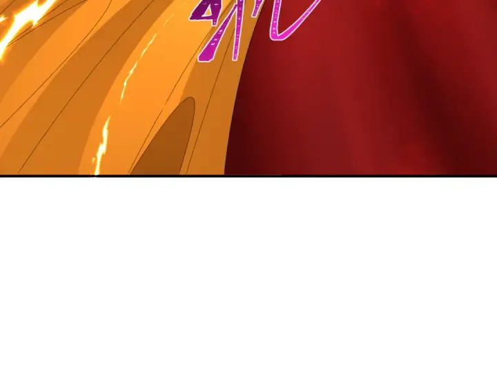 漫画《全球诡异时代》第361话 高丽篇第205张图