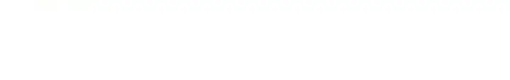 漫画《全球诡异时代》第361话 高丽篇第25张图