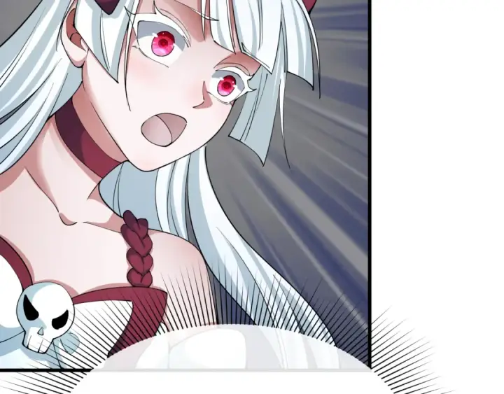 漫画《全球诡异时代》第361话 高丽篇第37张图