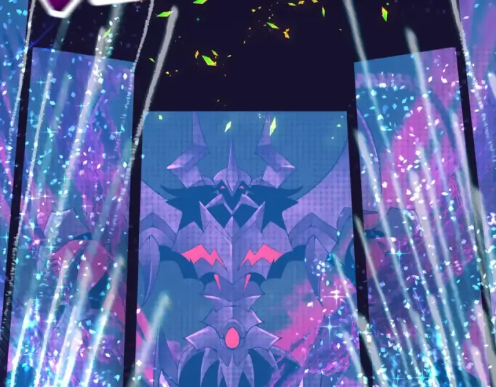 漫画《全球诡异时代》第361话 高丽篇第50张图