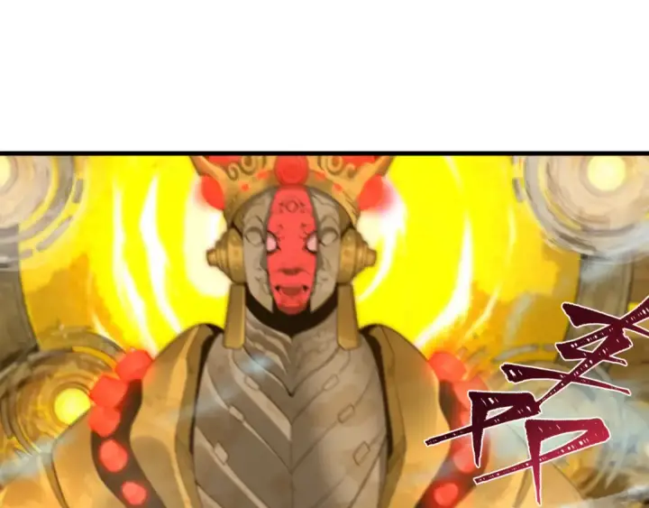 漫画《全球诡异时代》第361话 高丽篇第6张图