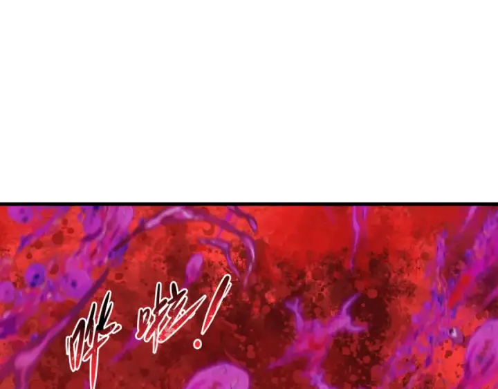 漫画《全球诡异时代》第361话 高丽篇第89张图
