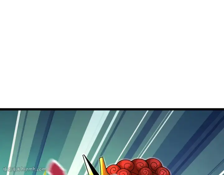 漫画《全球诡异时代》第361话 高丽篇第96张图