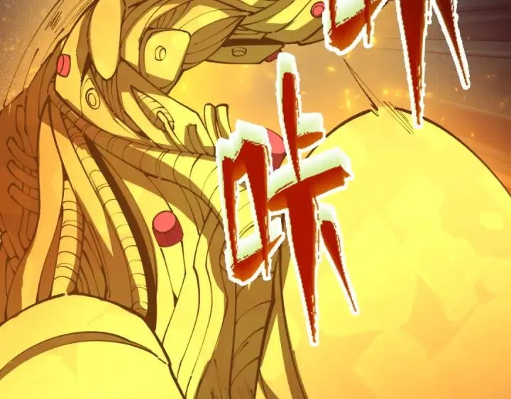 漫画《全球诡异时代》第362章 高丽篇第118张图