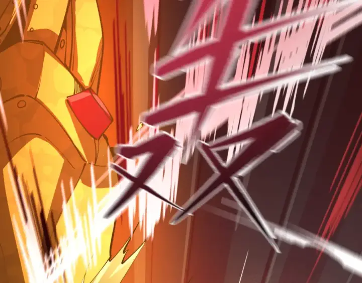 漫画《全球诡异时代》第362章 高丽篇第123张图