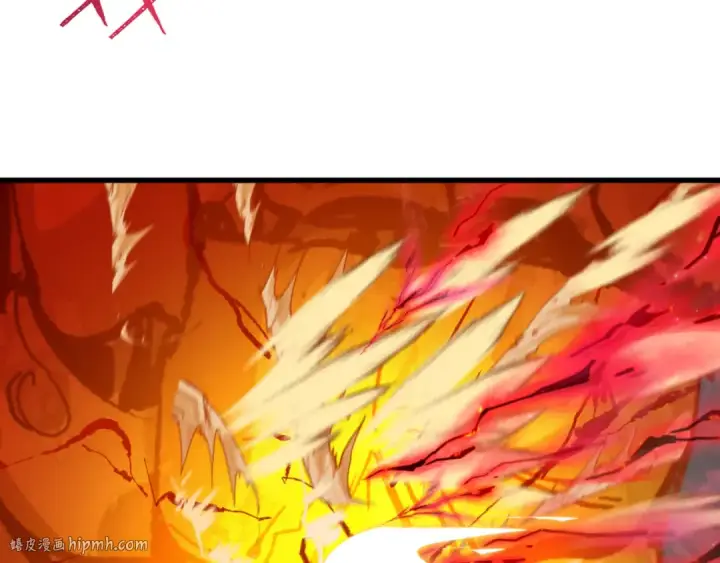 漫画《全球诡异时代》第362章 高丽篇第128张图