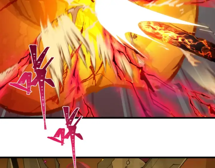 漫画《全球诡异时代》第362章 高丽篇第129张图