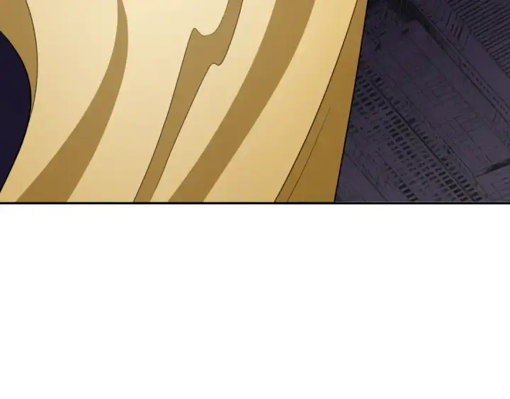 漫画《全球诡异时代》第362章 高丽篇第13张图