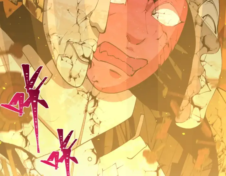 漫画《全球诡异时代》第362章 高丽篇第131张图
