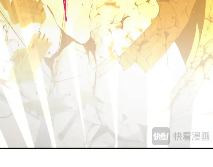 漫画《全球诡异时代》第362章 高丽篇第132张图