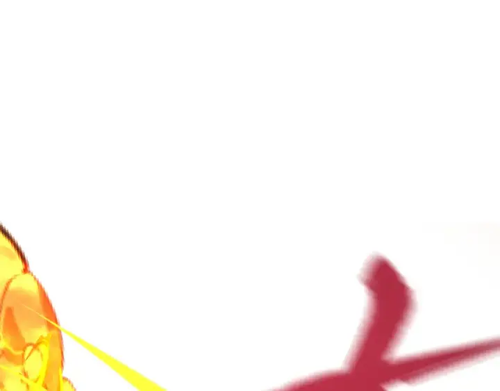 漫画《全球诡异时代》第362章 高丽篇第134张图