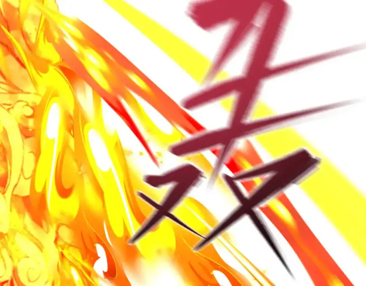 漫画《全球诡异时代》第362章 高丽篇第135张图