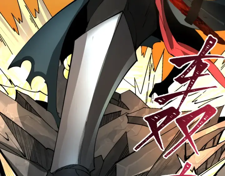 漫画《全球诡异时代》第362章 高丽篇第138张图