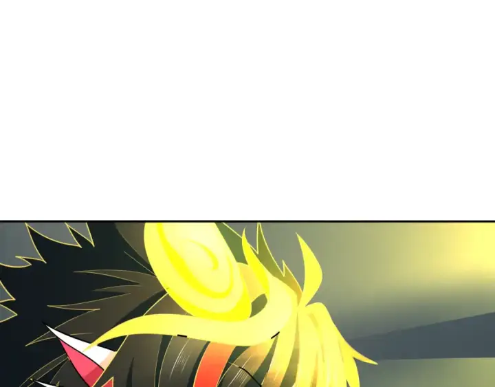 漫画《全球诡异时代》第362章 高丽篇第14张图