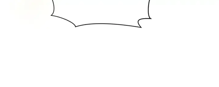 漫画《全球诡异时代》第362章 高丽篇第147张图