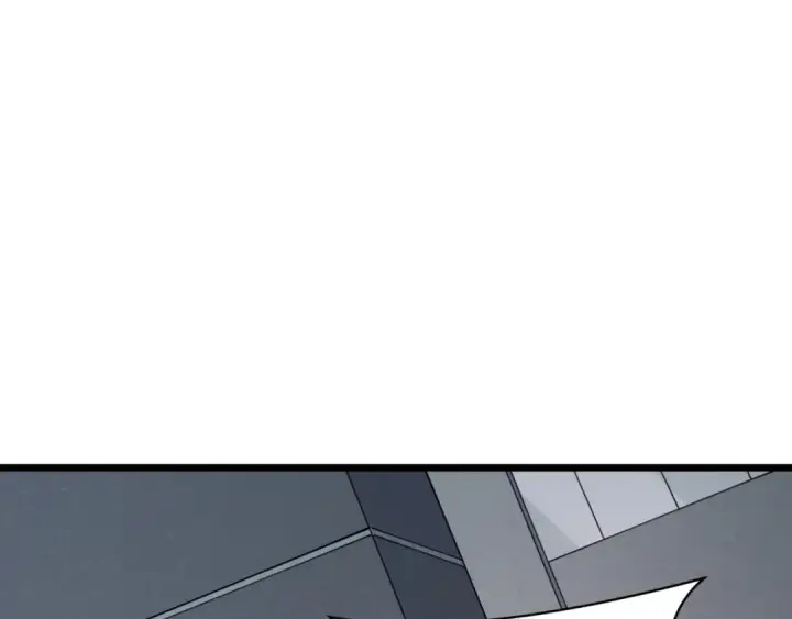 漫画《全球诡异时代》第362章 高丽篇第148张图