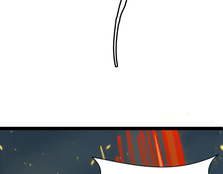 漫画《全球诡异时代》第362章 高丽篇第161张图