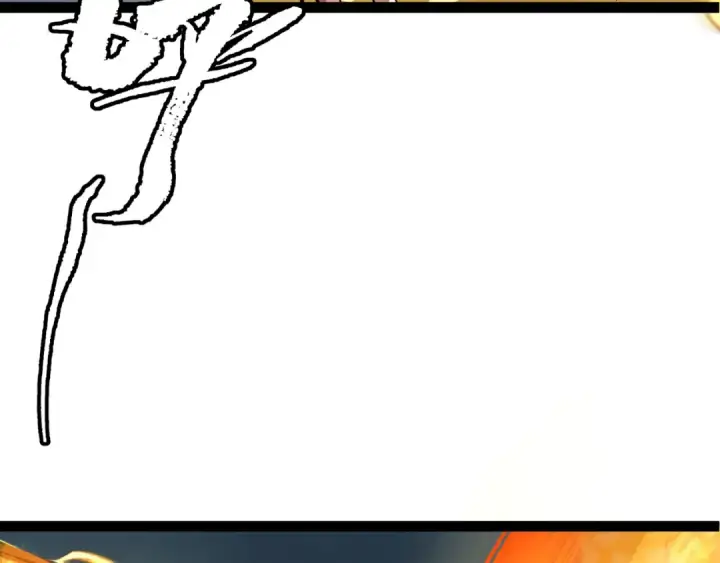 漫画《全球诡异时代》第362章 高丽篇第165张图