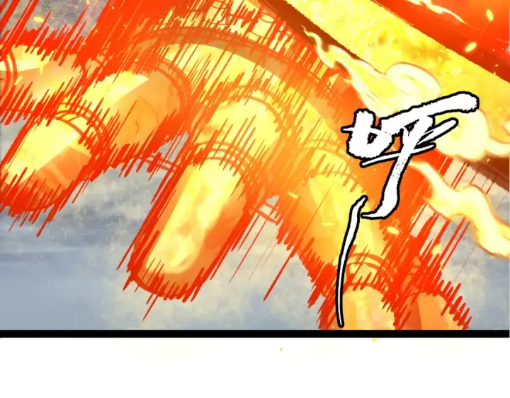 漫画《全球诡异时代》第362章 高丽篇第167张图