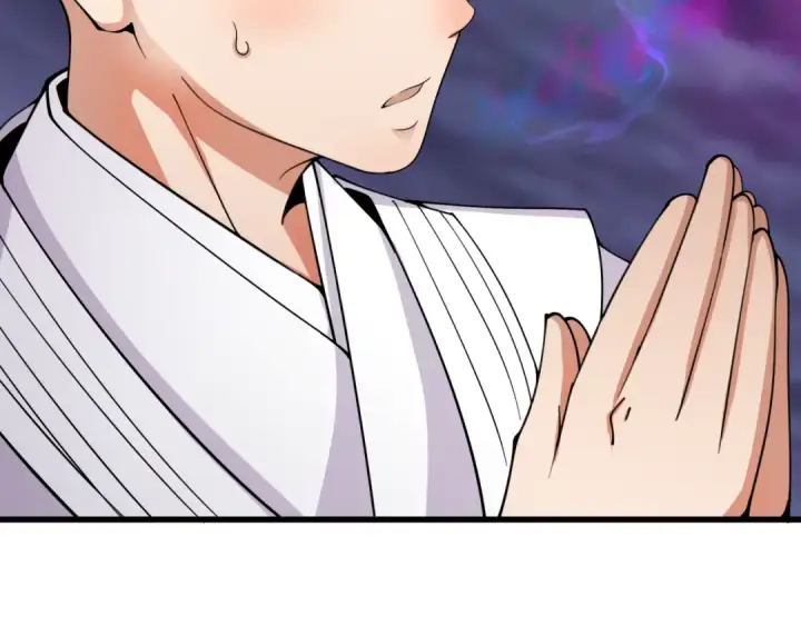 漫画《全球诡异时代》第362章 高丽篇第179张图