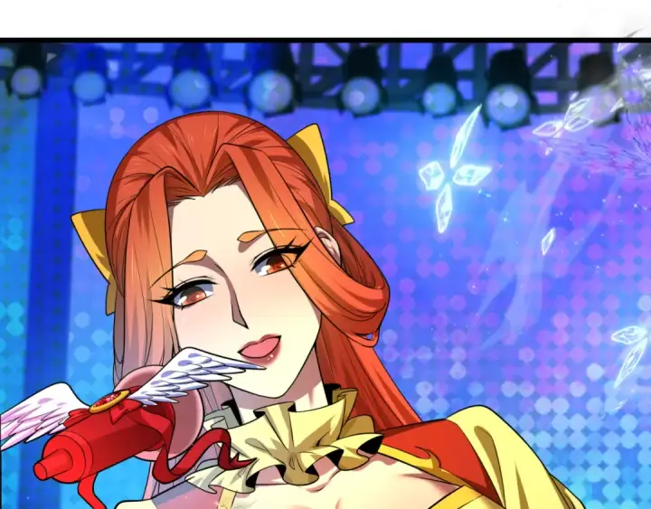 漫画《全球诡异时代》第362章 高丽篇第49张图