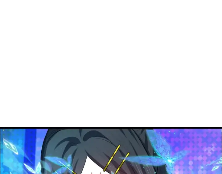 漫画《全球诡异时代》第362章 高丽篇第53张图