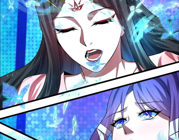 漫画《全球诡异时代》第362章 高丽篇第54张图