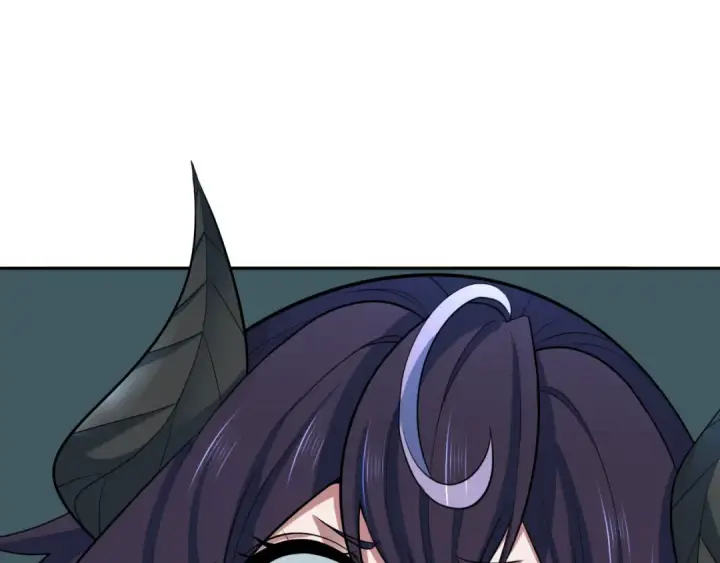 漫画《全球诡异时代》第362章 高丽篇第6张图