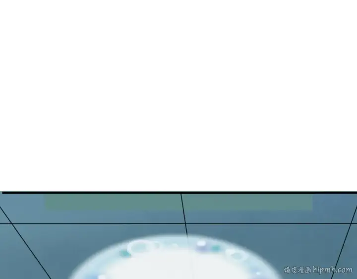 漫画《全球诡异时代》第362章 高丽篇第64张图