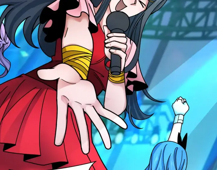 漫画《全球诡异时代》第362章 高丽篇第68张图