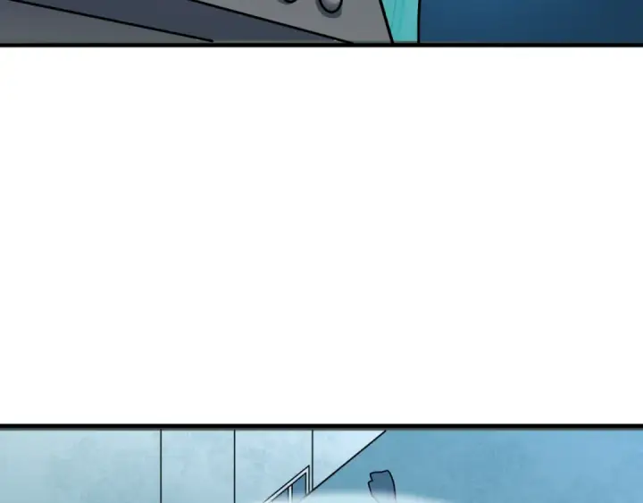 漫画《全球诡异时代》第362章 高丽篇第71张图