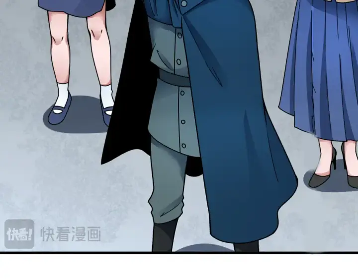漫画《全球诡异时代》第362章 高丽篇第74张图