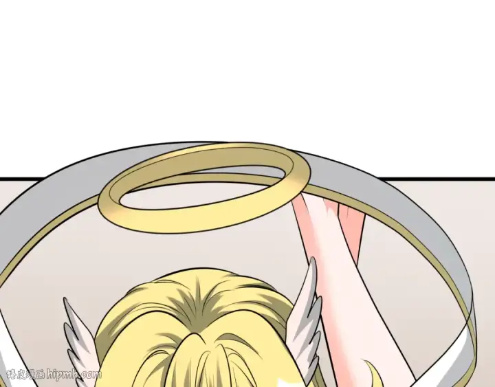漫画《全球诡异时代》第362章 高丽篇第80张图