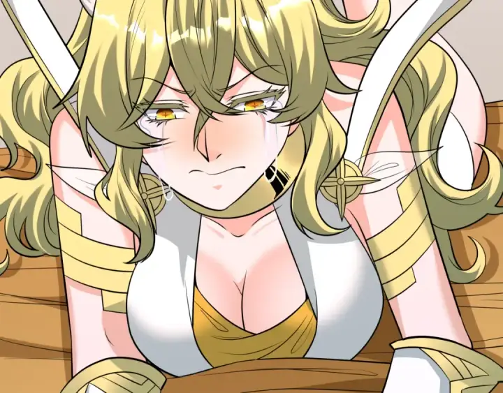 漫画《全球诡异时代》第362章 高丽篇第81张图