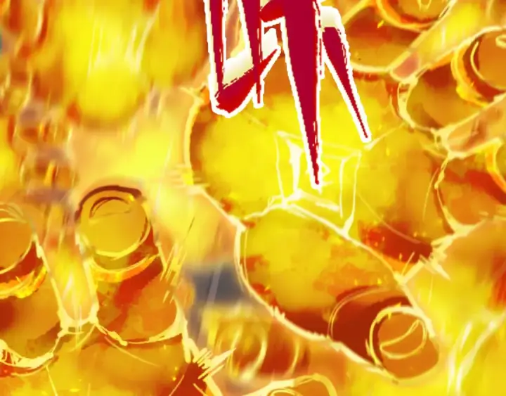 漫画《全球诡异时代》第362章 高丽篇第89张图