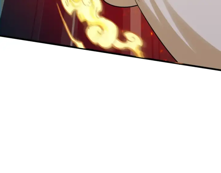 漫画《全球诡异时代》第362章 高丽篇第92张图