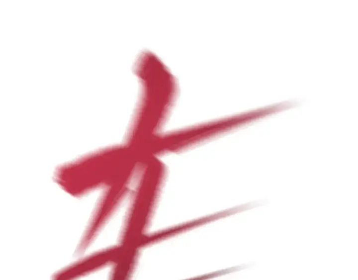 漫画《全球诡异时代》第362章 高丽篇第93张图