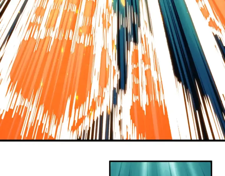 漫画《全球诡异时代》第363话 高丽篇第126张图