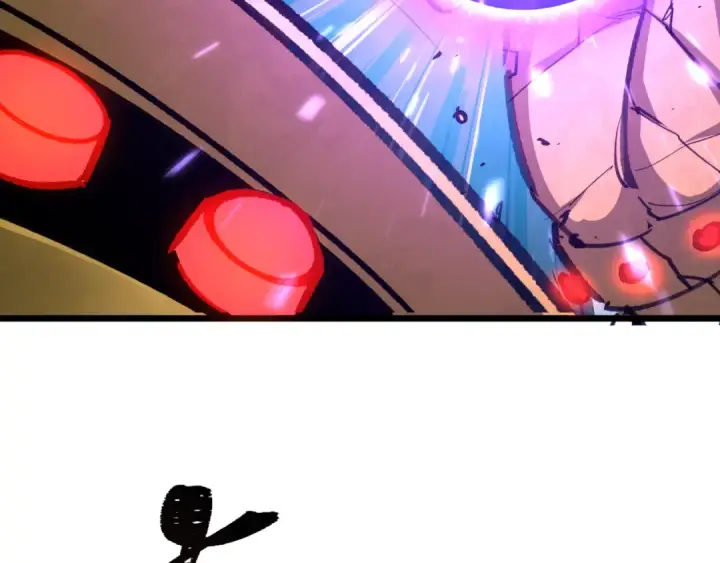 漫画《全球诡异时代》第363话 高丽篇第131张图