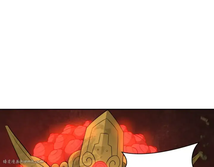 漫画《全球诡异时代》第363话 高丽篇第144张图